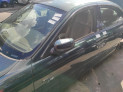 ELEVALUNAS DELANTERO IZQUIERDO JAGUAR S-TYPE 2000