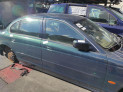 ELEVALUNAS DELANTERO DERECHO JAGUAR S-TYPE 2000