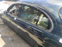 ELEVALUNAS TRASERO IZQUIERDO JAGUAR S-TYPE 2000
