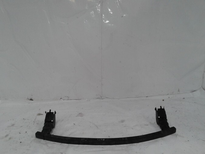 REFUERZO DELANTERO SO PEUGEOT 807 2011