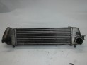 INTERCOOLER SO TATA INDICA 2009