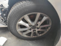 MANGUETA DELANTERA  IZQUIERDA MAZDA 3 2014