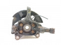 MANGUETA DELANTERA  IZQUIERDA MAZDA 3 2014