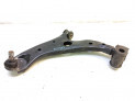 TRAPECIO INFERIOR DELANTERO IZQUIERDO MAZDA 3 2014