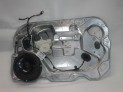 ELEVALUNAS DELANTERO DERECHO FORD FOCUS 2009