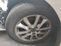AMORTIGUADOR DELANTERO IZQUIERDO MAZDA 3 2014