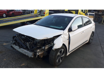 PROTEC.PUERTA DL.I. HYUNDAI IONIQ 2019