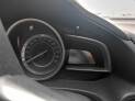 CUADRO INSTRUMENTOS MAZDA 3 2014