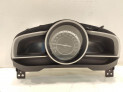 CUADRO INSTRUMENTOS MAZDA 3 2014