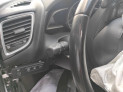 Mando Multifunción MAZDA 3 2014