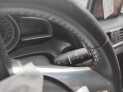 Mando Multifunción MAZDA 3 2014