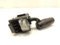 Mando Multifunción MAZDA 3 2014