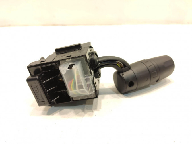 Mando Multifunción MAZDA 3 2014