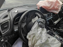 Volante MAZDA 3 2014