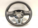 Volante MAZDA 3 2014