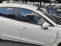 CERRADURA PUERTA DELANTERA DERECHA MAZDA 3 2014