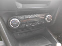 MANDO CALEFACCIÓN MAZDA 3 2014