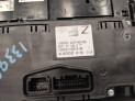 MANDO CALEFACCIÓN MAZDA 3 2014