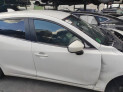 ELEVALUNAS DELANTERO DERECHO MAZDA 3 2014