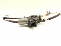 ELEVALUNAS DELANTERO DERECHO MAZDA 3 2014