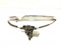 ELEVALUNAS DELANTERO DERECHO MAZDA 3 2014