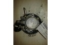 BOMBA SERVODIRECCION BMW SERIE 3 1996