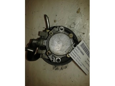 BOMBA SERVODIRECCION BMW SERIE 3 1996