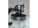 BOMBA SERVODIRECCION BMW SERIE 3 1996