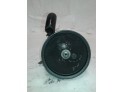 BOMBA SERVODIRECCION BMW SERIE 3 1996
