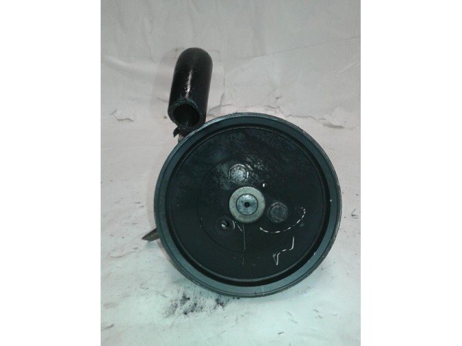 BOMBA SERVODIRECCION BMW SERIE 3 1996