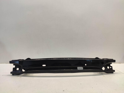 REFUERZO PARAGOLPES TRASERO BMW SERIE 1 2014