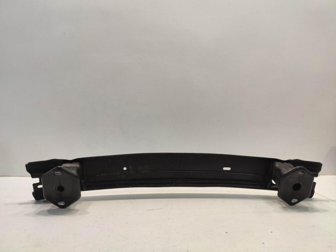 REFUERZO PARAGOLPES TRASERO BMW SERIE 1 2014