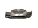 PARAGOLPES DELANTERO JAGUAR XF GRIS 2010