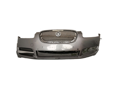 PARAGOLPES DELANTERO JAGUAR XF GRIS 2010