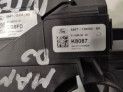 Mando Multifunción FORD FIESTA 2017