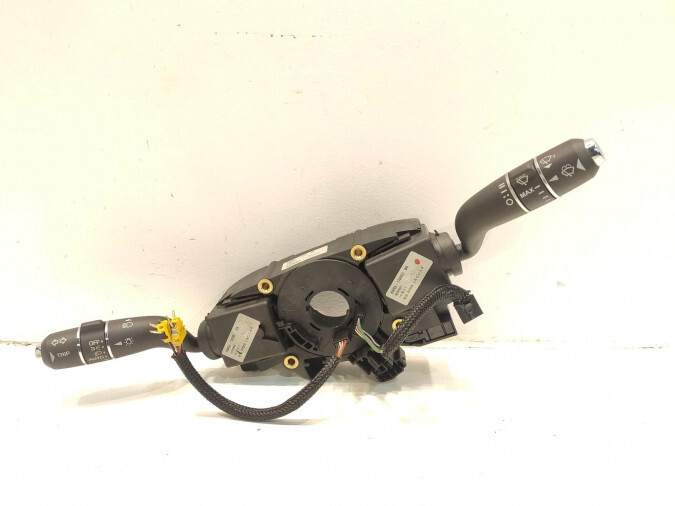 Mando Multifunción JAGUAR XF 2014