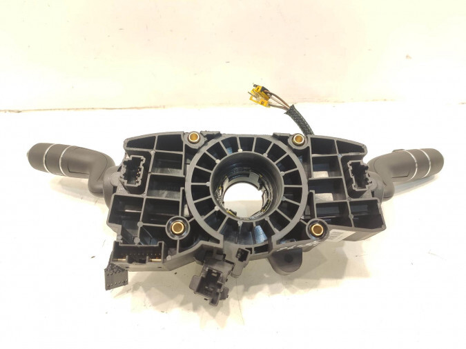 Mando Multifunción JAGUAR XF 2014
