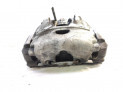 Pinza de Freno JAGUAR XF 2014