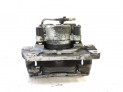 Pinza de Freno JAGUAR XF 2014