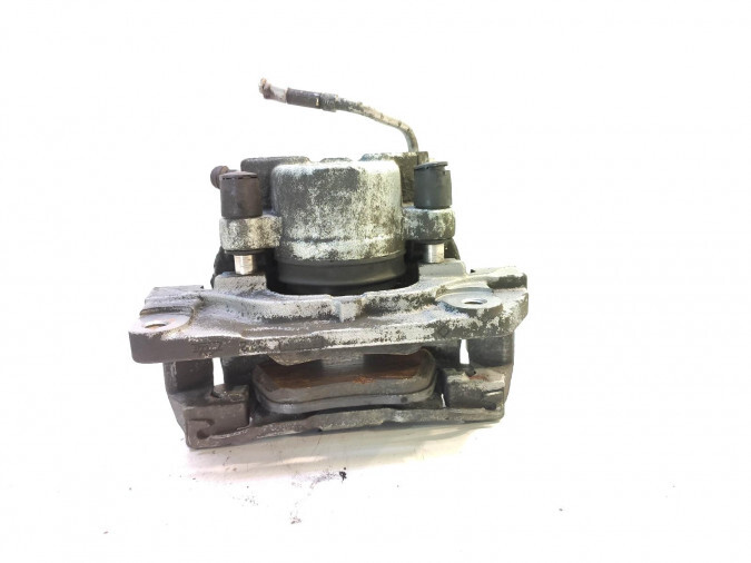 Pinza de Freno JAGUAR XF 2014