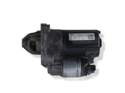 MOTOR ARRANQUE PEUGEOT 308 THP 2016
