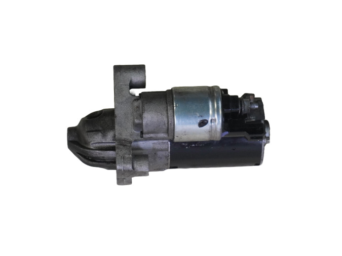 MOTOR ARRANQUE PEUGEOT 308 THP 2016