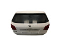 PORTON TRASERO PEUGEOT 308 THP BLANCO 2019