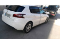 PORTON TRASERO PEUGEOT 308 THP BLANCO 2019