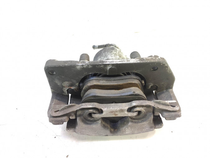 Pinza de Freno JAGUAR XF 2014
