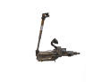 COLUMNA DIRECCION DS DS 7 CROSSBACK 2021