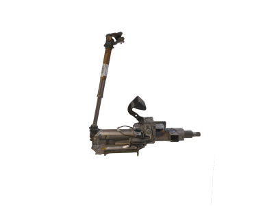 COLUMNA DIRECCION DS DS 7 CROSSBACK 2021
