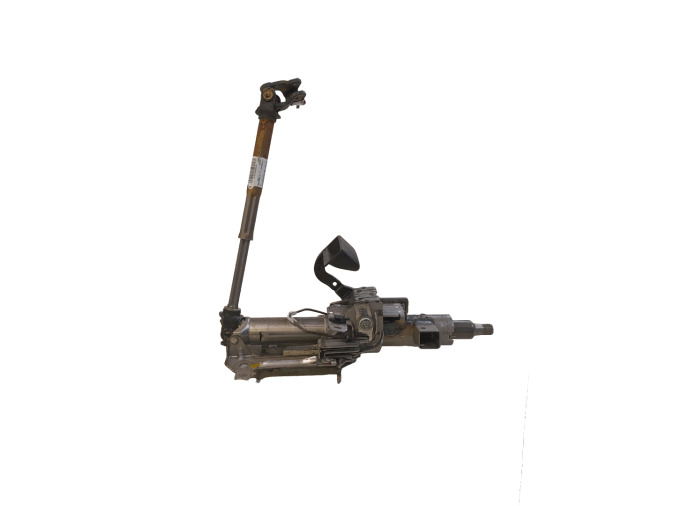 COLUMNA DIRECCION DS DS 7 CROSSBACK 2021