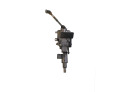 COLUMNA DIRECCION DS DS 7 CROSSBACK 2021