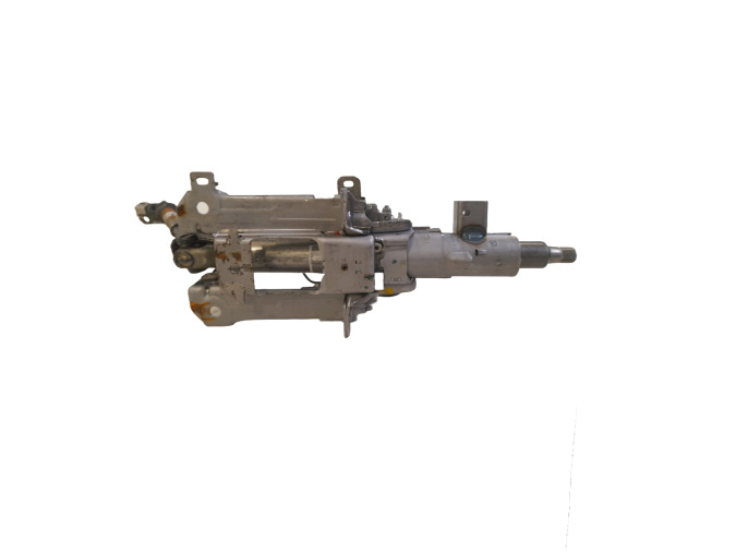 COLUMNA DIRECCION DS DS 7 CROSSBACK 2021